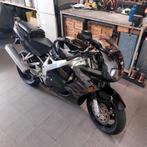 Honda CBR900RR, cbr900, cbr 900 rr Fireblade SC33 1997, Motos, Motos | Honda, Plus de 35 kW, 919 cm³, 4 cylindres, Sport