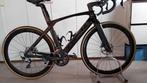 Racefiets TREK - MADONA  maat 54 - 2.700€, Ophalen, Zo goed als nieuw, Carbon