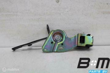 Versteleenheid linksachter Mini Clubman F54 7317711 beschikbaar voor biedingen