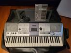 Yamaha PSR E413 keyboard, Muziek en Instrumenten, Ophalen of Verzenden, Gebruikt, Yamaha