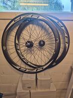 Carbon pistewielset 4ZA, Fietsen en Brommers, Fietsonderdelen, Ophalen of Verzenden