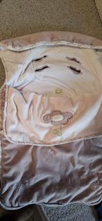 Babykleertjes van maat 56 tot maat 96 in goede staat., Kinderen en Baby's, Ophalen, Maat 56