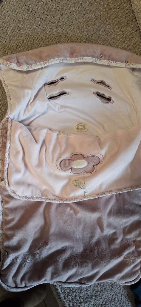 Babykleertjes van maat 56 tot maat 96 in goede staat., Kinderen en Baby's, Babykleding | Baby-kledingpakketten, Maat 56, Ophalen