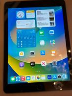 iPad 6 wifi et 4g 128 gb, Informatique & Logiciels, Apple iPad Tablettes, Comme neuf, Wi-Fi et Web mobile, Apple iPad, Gris
