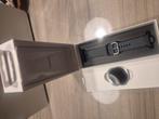 Samsung smartwatch 8 40 mm, Handtassen en Accessoires, Ophalen, Nieuw