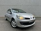 Renault Clio 1.6-16V privilege-AIRCO!-Gekeurd Voor Verkoop!, Auto's, Renault, Voorwielaandrijving, Stof, 4 cilinders, Bedrijf