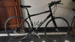 Trek, Fietsen en Brommers, Fietsen | Racefietsen, Ophalen of Verzenden, Zo goed als nieuw