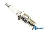 Bougie NGK BP6ES Mercedes M115 motor, Auto-onderdelen, Nieuw
