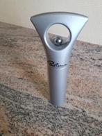 Peperplant Paul Bocuse, Ophalen of Verzenden, Zo goed als nieuw