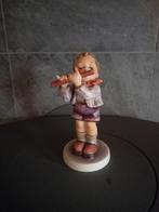 goebel/Hummel 447, Verzamelen, Ophalen, Zo goed als nieuw, Hummel