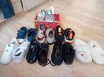 Chaussure enfants 23, Kinderen en Baby's, Babykleding | Schoentjes en Sokjes, Ophalen, Zo goed als nieuw
