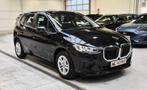 BMW 2 Serie 218 Active Tourer 218iA - NAVI / CAMERA / SMARTL, Euro 6, 136 pk, Zwart, Bedrijf