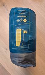 Matelas autogonglant Forclaz Trek 500 - L, Enlèvement