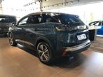 Peugeot 3008 II Allure Pack, Auto's, Te koop, Cruise Control, Gebruikt, 5 deurs