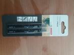 blisters bosch wipzaag 2 stuks T144DP, Doe-het-zelf en Bouw, Ophalen of Verzenden, Nieuw, Figuurzaag, Bosh