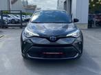 Toyota C-HR C-HIC Bi-Tone 1.8HYB eCVT, Automaat, 72 kW, 1797 cc, 5 deurs