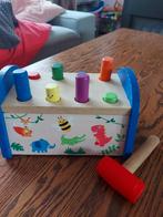 Hamertje tik van playtive, Ophalen of Verzenden, Zo goed als nieuw
