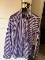 Hemd van Stijn Helsen - maat M, Ophalen of Verzenden, Zo goed als nieuw