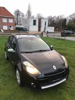 RENAULT CLIO BREAK/1.5dci/2011/EURO5**, Te koop, Diesel, Bedrijf, Break