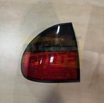 Renault Laguna (-6/98) achterlicht Links (HB) OES! 770103827, Auto-onderdelen, -, Renault, -, Nieuw