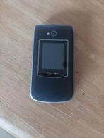 GSM Bea fon SL645, Télécoms, Téléphonie mobile | Nokia, Enlèvement ou Envoi