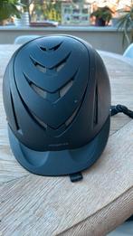 Cap maat 51-54 cm, Dieren en Toebehoren, Ophalen, Zo goed als nieuw