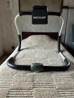 Entraîneur de muscles abdominaux, Enlèvement, Comme neuf, Abdominaux