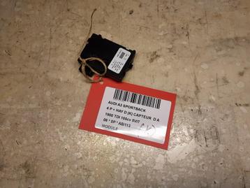 COMPUTER Audi A3 Sportback (8PA) (1K0959654) beschikbaar voor biedingen