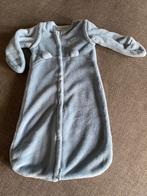 Slaapzak Noukie’s winter - super zacht, Ophalen, Gebruikt, Slaapzak