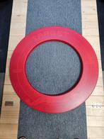 Surround Target Vale., Sport en Fitness, Darts, Ophalen of Verzenden