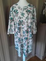 2 kleedjes, Kleding | Dames, Ophalen of Verzenden, Maat 42/44 (L)