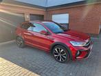 Volkswagen Taigo R-, Auto's, 5 zetels, 5 deurs, 3 cilinders, 1000 cc