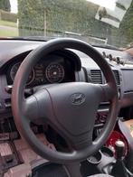 TOUTE PIECE INTERIEUR HYUNDAI GETZ 2002-2005, Autos : Pièces & Accessoires, Enlèvement, Révisé, Hyundai