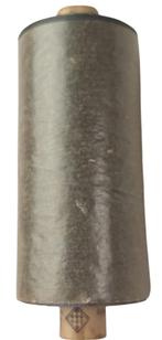 rouleau de fil allemand WW2 en état neuf, Collections, Objets militaires | Seconde Guerre mondiale, Enlèvement ou Envoi