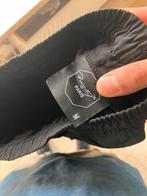 Project paris jas/broek nieuw!, Kleding | Heren, Jassen | Zomer, Ophalen of Verzenden, Zo goed als nieuw, Maat 48/50 (M), Zwart