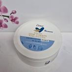 🤍 Dove Body Love One Cream Nourishing Care, Enlèvement ou Envoi, Neuf, Body lotion, Crème ou Huile