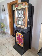 Jukebox met cd's, Verzamelen, Ophalen, Gebruikt