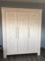 Complete Bopita kinderkamer Jannik, Huis en Inrichting, Ophalen, Zo goed als nieuw, Eenpersoons, Tijdloos