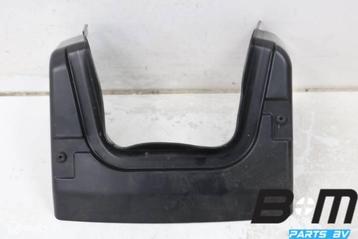 Regengoot boven kachelhuis Audi E-Tron 4KL819979 beschikbaar voor biedingen