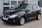 Toute pièces seat Ibiza 1.4tdi, Auto-onderdelen, Overige Auto-onderdelen, Ophalen, Seat