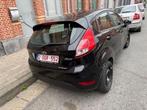 Ford Fiesta bouwjaar 2016, Auto's, Euro 5, 5 deurs, Particulier, Fiësta