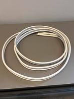 Atohm Zef Max 2 x 2,5m, Ophalen of Verzenden, Zo goed als nieuw, 2 tot 5 meter, Luidsprekerkabel