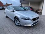 Volvo V40 T2 benzine 2,0, Auto's, Volvo, Parkeersensor, 127 g/km, 5 deurs, Particulier