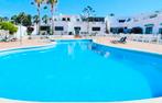 Appartement RDC 2 chambres à Costa del Silencio Tenerife Sud, Immo, Appartement