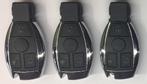 sleutels voor uw mercedes c-klasse w204, Auto-onderdelen, Ophalen of Verzenden, Nieuw, Smart