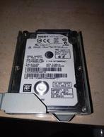 HGST 500GB 5400RPM 2.5-inch SATA harde schijf, Computers en Software, Harde schijven, Ophalen, Console, Zo goed als nieuw, SATA