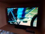 Samsung televisie, Audio, Tv en Foto, Televisies, Ophalen, Zo goed als nieuw, Samsung