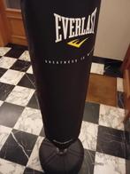 Bokspaal everlast ever flex, Sport en Fitness, Ophalen, Zo goed als nieuw, Bokszak