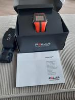 Nieuw POLAR FT4M oranje, Sport en Fitness