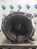 MAZDA MX5 TRANSMISSIE / VERSNELLINGSBAK 2010, Enlèvement ou Envoi, Utilisé, Stiba membre